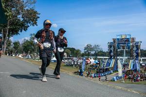 BIB: 
                            <button type="button" onclick="openModal(27562342)" class="btn btn-primary btn-sm float-right btn-popup" data-toggle="modal" data-target=".modal-high-quality">
                        <i class="fas fa-shopping-cart"></i> Add to Cart
                    </button>
                                            <button type="button" onclick="isThisMe(27562342, true)" class="btn btn-success btn-sm float-right btn-popup btn-isme hidden" data-toggle="tooltip" data-placement="bottom" title="นี่คือรูปของคุณใช่ไหม คลิกที่นี่เพื่อเอาเข้าอัลบั้ม">
                        <i class="fas fa-plus"></i> Add to album
                    </button>
                    <button type="button" onclick="isThisMe(27562342, false)" class="btn btn-warning btn-sm float-right btn-popup btn-isnotme hidden">
                        <i class="fas fa-ban"></i> Remove from album
                    </button>