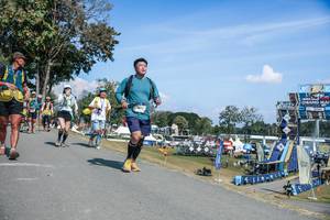 BIB: 
                            <button type="button" onclick="openModal(27564528)" class="btn btn-primary btn-sm float-right btn-popup" data-toggle="modal" data-target=".modal-high-quality">
                        <i class="fas fa-shopping-cart"></i> Add to Cart
                    </button>
                                            <button type="button" onclick="isThisMe(27564528, true)" class="btn btn-success btn-sm float-right btn-popup btn-isme hidden" data-toggle="tooltip" data-placement="bottom" title="นี่คือรูปของคุณใช่ไหม คลิกที่นี่เพื่อเอาเข้าอัลบั้ม">
                        <i class="fas fa-plus"></i> Add to album
                    </button>
                    <button type="button" onclick="isThisMe(27564528, false)" class="btn btn-warning btn-sm float-right btn-popup btn-isnotme hidden">
                        <i class="fas fa-ban"></i> Remove from album
                    </button>