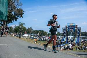 BIB: 
                            <button type="button" onclick="openModal(27562043)" class="btn btn-primary btn-sm float-right btn-popup" data-toggle="modal" data-target=".modal-high-quality">
                        <i class="fas fa-shopping-cart"></i> Add to Cart
                    </button>
                                            <button type="button" onclick="isThisMe(27562043, true)" class="btn btn-success btn-sm float-right btn-popup btn-isme hidden" data-toggle="tooltip" data-placement="bottom" title="นี่คือรูปของคุณใช่ไหม คลิกที่นี่เพื่อเอาเข้าอัลบั้ม">
                        <i class="fas fa-plus"></i> Add to album
                    </button>
                    <button type="button" onclick="isThisMe(27562043, false)" class="btn btn-warning btn-sm float-right btn-popup btn-isnotme hidden">
                        <i class="fas fa-ban"></i> Remove from album
                    </button>