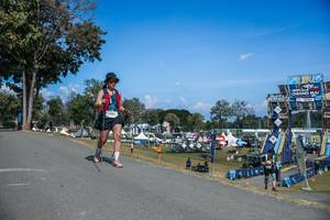 BIB: 
                            <button type="button" onclick="openModal(27565021)" class="btn btn-primary btn-sm float-right btn-popup" data-toggle="modal" data-target=".modal-high-quality">
                        <i class="fas fa-shopping-cart"></i> Add to Cart
                    </button>
                                            <button type="button" onclick="isThisMe(27565021, true)" class="btn btn-success btn-sm float-right btn-popup btn-isme hidden" data-toggle="tooltip" data-placement="bottom" title="นี่คือรูปของคุณใช่ไหม คลิกที่นี่เพื่อเอาเข้าอัลบั้ม">
                        <i class="fas fa-plus"></i> Add to album
                    </button>
                    <button type="button" onclick="isThisMe(27565021, false)" class="btn btn-warning btn-sm float-right btn-popup btn-isnotme hidden">
                        <i class="fas fa-ban"></i> Remove from album
                    </button>