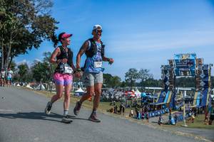 BIB: 
                            <button type="button" onclick="openModal(27559792)" class="btn btn-primary btn-sm float-right btn-popup" data-toggle="modal" data-target=".modal-high-quality">
                        <i class="fas fa-shopping-cart"></i> Add to Cart
                    </button>
                                            <button type="button" onclick="isThisMe(27559792, true)" class="btn btn-success btn-sm float-right btn-popup btn-isme hidden" data-toggle="tooltip" data-placement="bottom" title="นี่คือรูปของคุณใช่ไหม คลิกที่นี่เพื่อเอาเข้าอัลบั้ม">
                        <i class="fas fa-plus"></i> Add to album
                    </button>
                    <button type="button" onclick="isThisMe(27559792, false)" class="btn btn-warning btn-sm float-right btn-popup btn-isnotme hidden">
                        <i class="fas fa-ban"></i> Remove from album
                    </button>