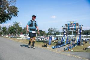 BIB: 
                            <button type="button" onclick="openModal(27564922)" class="btn btn-primary btn-sm float-right btn-popup" data-toggle="modal" data-target=".modal-high-quality">
                        <i class="fas fa-shopping-cart"></i> Add to Cart
                    </button>
                                            <button type="button" onclick="isThisMe(27564922, true)" class="btn btn-success btn-sm float-right btn-popup btn-isme hidden" data-toggle="tooltip" data-placement="bottom" title="นี่คือรูปของคุณใช่ไหม คลิกที่นี่เพื่อเอาเข้าอัลบั้ม">
                        <i class="fas fa-plus"></i> Add to album
                    </button>
                    <button type="button" onclick="isThisMe(27564922, false)" class="btn btn-warning btn-sm float-right btn-popup btn-isnotme hidden">
                        <i class="fas fa-ban"></i> Remove from album
                    </button>