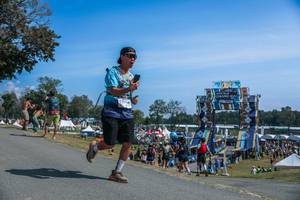 BIB: 
                            <button type="button" onclick="openModal(27559363)" class="btn btn-primary btn-sm float-right btn-popup" data-toggle="modal" data-target=".modal-high-quality">
                        <i class="fas fa-shopping-cart"></i> Add to Cart
                    </button>
                                            <button type="button" onclick="isThisMe(27559363, true)" class="btn btn-success btn-sm float-right btn-popup btn-isme hidden" data-toggle="tooltip" data-placement="bottom" title="นี่คือรูปของคุณใช่ไหม คลิกที่นี่เพื่อเอาเข้าอัลบั้ม">
                        <i class="fas fa-plus"></i> Add to album
                    </button>
                    <button type="button" onclick="isThisMe(27559363, false)" class="btn btn-warning btn-sm float-right btn-popup btn-isnotme hidden">
                        <i class="fas fa-ban"></i> Remove from album
                    </button>