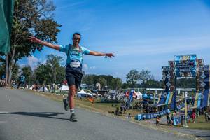 BIB: 
                            <button type="button" onclick="openModal(27559984)" class="btn btn-primary btn-sm float-right btn-popup" data-toggle="modal" data-target=".modal-high-quality">
                        <i class="fas fa-shopping-cart"></i> Add to Cart
                    </button>
                                            <button type="button" onclick="isThisMe(27559984, true)" class="btn btn-success btn-sm float-right btn-popup btn-isme hidden" data-toggle="tooltip" data-placement="bottom" title="นี่คือรูปของคุณใช่ไหม คลิกที่นี่เพื่อเอาเข้าอัลบั้ม">
                        <i class="fas fa-plus"></i> Add to album
                    </button>
                    <button type="button" onclick="isThisMe(27559984, false)" class="btn btn-warning btn-sm float-right btn-popup btn-isnotme hidden">
                        <i class="fas fa-ban"></i> Remove from album
                    </button>