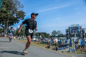 BIB: 
                            <button type="button" onclick="openModal(27560918)" class="btn btn-primary btn-sm float-right btn-popup" data-toggle="modal" data-target=".modal-high-quality">
                        <i class="fas fa-shopping-cart"></i> Add to Cart
                    </button>
                                            <button type="button" onclick="isThisMe(27560918, true)" class="btn btn-success btn-sm float-right btn-popup btn-isme hidden" data-toggle="tooltip" data-placement="bottom" title="นี่คือรูปของคุณใช่ไหม คลิกที่นี่เพื่อเอาเข้าอัลบั้ม">
                        <i class="fas fa-plus"></i> Add to album
                    </button>
                    <button type="button" onclick="isThisMe(27560918, false)" class="btn btn-warning btn-sm float-right btn-popup btn-isnotme hidden">
                        <i class="fas fa-ban"></i> Remove from album
                    </button>