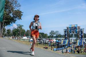 BIB: 
                            <button type="button" onclick="openModal(27561272)" class="btn btn-primary btn-sm float-right btn-popup" data-toggle="modal" data-target=".modal-high-quality">
                        <i class="fas fa-shopping-cart"></i> Add to Cart
                    </button>
                                            <button type="button" onclick="isThisMe(27561272, true)" class="btn btn-success btn-sm float-right btn-popup btn-isme hidden" data-toggle="tooltip" data-placement="bottom" title="นี่คือรูปของคุณใช่ไหม คลิกที่นี่เพื่อเอาเข้าอัลบั้ม">
                        <i class="fas fa-plus"></i> Add to album
                    </button>
                    <button type="button" onclick="isThisMe(27561272, false)" class="btn btn-warning btn-sm float-right btn-popup btn-isnotme hidden">
                        <i class="fas fa-ban"></i> Remove from album
                    </button>