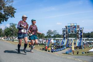 BIB: 
                            <button type="button" onclick="openModal(27563711)" class="btn btn-primary btn-sm float-right btn-popup" data-toggle="modal" data-target=".modal-high-quality">
                        <i class="fas fa-shopping-cart"></i> Add to Cart
                    </button>
                                            <button type="button" onclick="isThisMe(27563711, true)" class="btn btn-success btn-sm float-right btn-popup btn-isme hidden" data-toggle="tooltip" data-placement="bottom" title="นี่คือรูปของคุณใช่ไหม คลิกที่นี่เพื่อเอาเข้าอัลบั้ม">
                        <i class="fas fa-plus"></i> Add to album
                    </button>
                    <button type="button" onclick="isThisMe(27563711, false)" class="btn btn-warning btn-sm float-right btn-popup btn-isnotme hidden">
                        <i class="fas fa-ban"></i> Remove from album
                    </button>