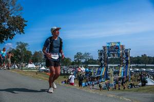 BIB: 
                            <button type="button" onclick="openModal(27559544)" class="btn btn-primary btn-sm float-right btn-popup" data-toggle="modal" data-target=".modal-high-quality">
                        <i class="fas fa-shopping-cart"></i> Add to Cart
                    </button>
                                            <button type="button" onclick="isThisMe(27559544, true)" class="btn btn-success btn-sm float-right btn-popup btn-isme hidden" data-toggle="tooltip" data-placement="bottom" title="นี่คือรูปของคุณใช่ไหม คลิกที่นี่เพื่อเอาเข้าอัลบั้ม">
                        <i class="fas fa-plus"></i> Add to album
                    </button>
                    <button type="button" onclick="isThisMe(27559544, false)" class="btn btn-warning btn-sm float-right btn-popup btn-isnotme hidden">
                        <i class="fas fa-ban"></i> Remove from album
                    </button>