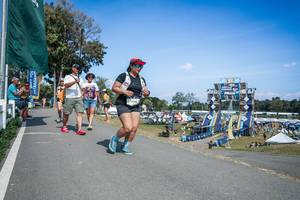 BIB: 
                            <button type="button" onclick="openModal(27564931)" class="btn btn-primary btn-sm float-right btn-popup" data-toggle="modal" data-target=".modal-high-quality">
                        <i class="fas fa-shopping-cart"></i> Add to Cart
                    </button>
                                            <button type="button" onclick="isThisMe(27564931, true)" class="btn btn-success btn-sm float-right btn-popup btn-isme hidden" data-toggle="tooltip" data-placement="bottom" title="นี่คือรูปของคุณใช่ไหม คลิกที่นี่เพื่อเอาเข้าอัลบั้ม">
                        <i class="fas fa-plus"></i> Add to album
                    </button>
                    <button type="button" onclick="isThisMe(27564931, false)" class="btn btn-warning btn-sm float-right btn-popup btn-isnotme hidden">
                        <i class="fas fa-ban"></i> Remove from album
                    </button>