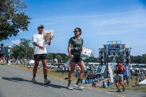 BIB: 
                            <button type="button" onclick="openModal(27562119)" class="btn btn-primary btn-sm float-right btn-popup" data-toggle="modal" data-target=".modal-high-quality">
                        <i class="fas fa-shopping-cart"></i> Add to Cart
                    </button>
                                            <button type="button" onclick="isThisMe(27562119, true)" class="btn btn-success btn-sm float-right btn-popup btn-isme hidden" data-toggle="tooltip" data-placement="bottom" title="นี่คือรูปของคุณใช่ไหม คลิกที่นี่เพื่อเอาเข้าอัลบั้ม">
                        <i class="fas fa-plus"></i> Add to album
                    </button>
                    <button type="button" onclick="isThisMe(27562119, false)" class="btn btn-warning btn-sm float-right btn-popup btn-isnotme hidden">
                        <i class="fas fa-ban"></i> Remove from album
                    </button>