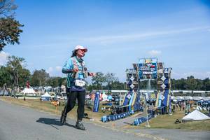 BIB: 
                            <button type="button" onclick="openModal(27564717)" class="btn btn-primary btn-sm float-right btn-popup" data-toggle="modal" data-target=".modal-high-quality">
                        <i class="fas fa-shopping-cart"></i> Add to Cart
                    </button>
                                            <button type="button" onclick="isThisMe(27564717, true)" class="btn btn-success btn-sm float-right btn-popup btn-isme hidden" data-toggle="tooltip" data-placement="bottom" title="นี่คือรูปของคุณใช่ไหม คลิกที่นี่เพื่อเอาเข้าอัลบั้ม">
                        <i class="fas fa-plus"></i> Add to album
                    </button>
                    <button type="button" onclick="isThisMe(27564717, false)" class="btn btn-warning btn-sm float-right btn-popup btn-isnotme hidden">
                        <i class="fas fa-ban"></i> Remove from album
                    </button>