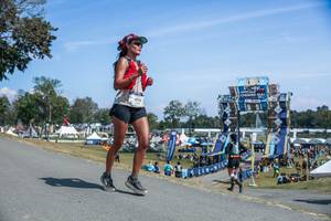 BIB: 
                            <button type="button" onclick="openModal(27563248)" class="btn btn-primary btn-sm float-right btn-popup" data-toggle="modal" data-target=".modal-high-quality">
                        <i class="fas fa-shopping-cart"></i> Add to Cart
                    </button>
                                            <button type="button" onclick="isThisMe(27563248, true)" class="btn btn-success btn-sm float-right btn-popup btn-isme hidden" data-toggle="tooltip" data-placement="bottom" title="นี่คือรูปของคุณใช่ไหม คลิกที่นี่เพื่อเอาเข้าอัลบั้ม">
                        <i class="fas fa-plus"></i> Add to album
                    </button>
                    <button type="button" onclick="isThisMe(27563248, false)" class="btn btn-warning btn-sm float-right btn-popup btn-isnotme hidden">
                        <i class="fas fa-ban"></i> Remove from album
                    </button>