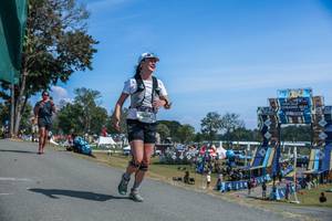 BIB: 
                            <button type="button" onclick="openModal(27560139)" class="btn btn-primary btn-sm float-right btn-popup" data-toggle="modal" data-target=".modal-high-quality">
                        <i class="fas fa-shopping-cart"></i> Add to Cart
                    </button>
                                            <button type="button" onclick="isThisMe(27560139, true)" class="btn btn-success btn-sm float-right btn-popup btn-isme hidden" data-toggle="tooltip" data-placement="bottom" title="นี่คือรูปของคุณใช่ไหม คลิกที่นี่เพื่อเอาเข้าอัลบั้ม">
                        <i class="fas fa-plus"></i> Add to album
                    </button>
                    <button type="button" onclick="isThisMe(27560139, false)" class="btn btn-warning btn-sm float-right btn-popup btn-isnotme hidden">
                        <i class="fas fa-ban"></i> Remove from album
                    </button>