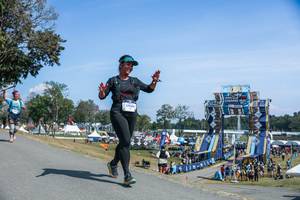 BIB: 
                            <button type="button" onclick="openModal(27562498)" class="btn btn-primary btn-sm float-right btn-popup" data-toggle="modal" data-target=".modal-high-quality">
                        <i class="fas fa-shopping-cart"></i> Add to Cart
                    </button>
                                            <button type="button" onclick="isThisMe(27562498, true)" class="btn btn-success btn-sm float-right btn-popup btn-isme hidden" data-toggle="tooltip" data-placement="bottom" title="นี่คือรูปของคุณใช่ไหม คลิกที่นี่เพื่อเอาเข้าอัลบั้ม">
                        <i class="fas fa-plus"></i> Add to album
                    </button>
                    <button type="button" onclick="isThisMe(27562498, false)" class="btn btn-warning btn-sm float-right btn-popup btn-isnotme hidden">
                        <i class="fas fa-ban"></i> Remove from album
                    </button>