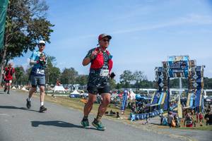 BIB: 
                            <button type="button" onclick="openModal(27561438)" class="btn btn-primary btn-sm float-right btn-popup" data-toggle="modal" data-target=".modal-high-quality">
                        <i class="fas fa-shopping-cart"></i> Add to Cart
                    </button>
                                            <button type="button" onclick="isThisMe(27561438, true)" class="btn btn-success btn-sm float-right btn-popup btn-isme hidden" data-toggle="tooltip" data-placement="bottom" title="นี่คือรูปของคุณใช่ไหม คลิกที่นี่เพื่อเอาเข้าอัลบั้ม">
                        <i class="fas fa-plus"></i> Add to album
                    </button>
                    <button type="button" onclick="isThisMe(27561438, false)" class="btn btn-warning btn-sm float-right btn-popup btn-isnotme hidden">
                        <i class="fas fa-ban"></i> Remove from album
                    </button>