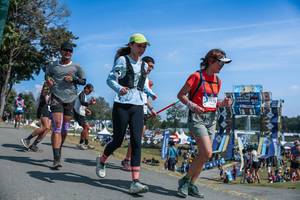 BIB: 
                            <button type="button" onclick="openModal(27562085)" class="btn btn-primary btn-sm float-right btn-popup" data-toggle="modal" data-target=".modal-high-quality">
                        <i class="fas fa-shopping-cart"></i> Add to Cart
                    </button>
                                            <button type="button" onclick="isThisMe(27562085, true)" class="btn btn-success btn-sm float-right btn-popup btn-isme hidden" data-toggle="tooltip" data-placement="bottom" title="นี่คือรูปของคุณใช่ไหม คลิกที่นี่เพื่อเอาเข้าอัลบั้ม">
                        <i class="fas fa-plus"></i> Add to album
                    </button>
                    <button type="button" onclick="isThisMe(27562085, false)" class="btn btn-warning btn-sm float-right btn-popup btn-isnotme hidden">
                        <i class="fas fa-ban"></i> Remove from album
                    </button>