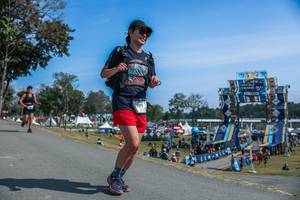 BIB: 
                            <button type="button" onclick="openModal(27559687)" class="btn btn-primary btn-sm float-right btn-popup" data-toggle="modal" data-target=".modal-high-quality">
                        <i class="fas fa-shopping-cart"></i> Add to Cart
                    </button>
                                            <button type="button" onclick="isThisMe(27559687, true)" class="btn btn-success btn-sm float-right btn-popup btn-isme hidden" data-toggle="tooltip" data-placement="bottom" title="นี่คือรูปของคุณใช่ไหม คลิกที่นี่เพื่อเอาเข้าอัลบั้ม">
                        <i class="fas fa-plus"></i> Add to album
                    </button>
                    <button type="button" onclick="isThisMe(27559687, false)" class="btn btn-warning btn-sm float-right btn-popup btn-isnotme hidden">
                        <i class="fas fa-ban"></i> Remove from album
                    </button>