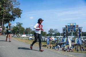 BIB: 
                            <button type="button" onclick="openModal(27562170)" class="btn btn-primary btn-sm float-right btn-popup" data-toggle="modal" data-target=".modal-high-quality">
                        <i class="fas fa-shopping-cart"></i> Add to Cart
                    </button>
                                            <button type="button" onclick="isThisMe(27562170, true)" class="btn btn-success btn-sm float-right btn-popup btn-isme hidden" data-toggle="tooltip" data-placement="bottom" title="นี่คือรูปของคุณใช่ไหม คลิกที่นี่เพื่อเอาเข้าอัลบั้ม">
                        <i class="fas fa-plus"></i> Add to album
                    </button>
                    <button type="button" onclick="isThisMe(27562170, false)" class="btn btn-warning btn-sm float-right btn-popup btn-isnotme hidden">
                        <i class="fas fa-ban"></i> Remove from album
                    </button>