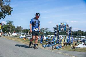 BIB: 
                            <button type="button" onclick="openModal(27563842)" class="btn btn-primary btn-sm float-right btn-popup" data-toggle="modal" data-target=".modal-high-quality">
                        <i class="fas fa-shopping-cart"></i> Add to Cart
                    </button>
                                            <button type="button" onclick="isThisMe(27563842, true)" class="btn btn-success btn-sm float-right btn-popup btn-isme hidden" data-toggle="tooltip" data-placement="bottom" title="นี่คือรูปของคุณใช่ไหม คลิกที่นี่เพื่อเอาเข้าอัลบั้ม">
                        <i class="fas fa-plus"></i> Add to album
                    </button>
                    <button type="button" onclick="isThisMe(27563842, false)" class="btn btn-warning btn-sm float-right btn-popup btn-isnotme hidden">
                        <i class="fas fa-ban"></i> Remove from album
                    </button>