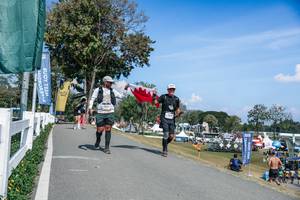 BIB: 
                            <button type="button" onclick="openModal(27564553)" class="btn btn-primary btn-sm float-right btn-popup" data-toggle="modal" data-target=".modal-high-quality">
                        <i class="fas fa-shopping-cart"></i> Add to Cart
                    </button>
                                            <button type="button" onclick="isThisMe(27564553, true)" class="btn btn-success btn-sm float-right btn-popup btn-isme hidden" data-toggle="tooltip" data-placement="bottom" title="นี่คือรูปของคุณใช่ไหม คลิกที่นี่เพื่อเอาเข้าอัลบั้ม">
                        <i class="fas fa-plus"></i> Add to album
                    </button>
                    <button type="button" onclick="isThisMe(27564553, false)" class="btn btn-warning btn-sm float-right btn-popup btn-isnotme hidden">
                        <i class="fas fa-ban"></i> Remove from album
                    </button>