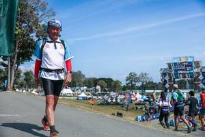 BIB: 
                            <button type="button" onclick="openModal(27563311)" class="btn btn-primary btn-sm float-right btn-popup" data-toggle="modal" data-target=".modal-high-quality">
                        <i class="fas fa-shopping-cart"></i> Add to Cart
                    </button>
                                            <button type="button" onclick="isThisMe(27563311, true)" class="btn btn-success btn-sm float-right btn-popup btn-isme hidden" data-toggle="tooltip" data-placement="bottom" title="นี่คือรูปของคุณใช่ไหม คลิกที่นี่เพื่อเอาเข้าอัลบั้ม">
                        <i class="fas fa-plus"></i> Add to album
                    </button>
                    <button type="button" onclick="isThisMe(27563311, false)" class="btn btn-warning btn-sm float-right btn-popup btn-isnotme hidden">
                        <i class="fas fa-ban"></i> Remove from album
                    </button>