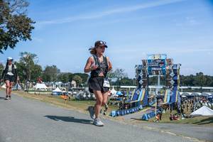 BIB: 
                            <button type="button" onclick="openModal(27562968)" class="btn btn-primary btn-sm float-right btn-popup" data-toggle="modal" data-target=".modal-high-quality">
                        <i class="fas fa-shopping-cart"></i> Add to Cart
                    </button>
                                            <button type="button" onclick="isThisMe(27562968, true)" class="btn btn-success btn-sm float-right btn-popup btn-isme hidden" data-toggle="tooltip" data-placement="bottom" title="นี่คือรูปของคุณใช่ไหม คลิกที่นี่เพื่อเอาเข้าอัลบั้ม">
                        <i class="fas fa-plus"></i> Add to album
                    </button>
                    <button type="button" onclick="isThisMe(27562968, false)" class="btn btn-warning btn-sm float-right btn-popup btn-isnotme hidden">
                        <i class="fas fa-ban"></i> Remove from album
                    </button>