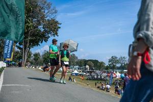 BIB: 
                            <button type="button" onclick="openModal(27561784)" class="btn btn-primary btn-sm float-right btn-popup" data-toggle="modal" data-target=".modal-high-quality">
                        <i class="fas fa-shopping-cart"></i> Add to Cart
                    </button>
                                            <button type="button" onclick="isThisMe(27561784, true)" class="btn btn-success btn-sm float-right btn-popup btn-isme hidden" data-toggle="tooltip" data-placement="bottom" title="นี่คือรูปของคุณใช่ไหม คลิกที่นี่เพื่อเอาเข้าอัลบั้ม">
                        <i class="fas fa-plus"></i> Add to album
                    </button>
                    <button type="button" onclick="isThisMe(27561784, false)" class="btn btn-warning btn-sm float-right btn-popup btn-isnotme hidden">
                        <i class="fas fa-ban"></i> Remove from album
                    </button>