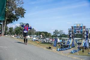 BIB: 
                            <button type="button" onclick="openModal(27564053)" class="btn btn-primary btn-sm float-right btn-popup" data-toggle="modal" data-target=".modal-high-quality">
                        <i class="fas fa-shopping-cart"></i> Add to Cart
                    </button>
                                            <button type="button" onclick="isThisMe(27564053, true)" class="btn btn-success btn-sm float-right btn-popup btn-isme hidden" data-toggle="tooltip" data-placement="bottom" title="นี่คือรูปของคุณใช่ไหม คลิกที่นี่เพื่อเอาเข้าอัลบั้ม">
                        <i class="fas fa-plus"></i> Add to album
                    </button>
                    <button type="button" onclick="isThisMe(27564053, false)" class="btn btn-warning btn-sm float-right btn-popup btn-isnotme hidden">
                        <i class="fas fa-ban"></i> Remove from album
                    </button>