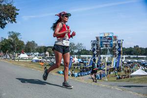 BIB: 
                            <button type="button" onclick="openModal(27563256)" class="btn btn-primary btn-sm float-right btn-popup" data-toggle="modal" data-target=".modal-high-quality">
                        <i class="fas fa-shopping-cart"></i> Add to Cart
                    </button>
                                            <button type="button" onclick="isThisMe(27563256, true)" class="btn btn-success btn-sm float-right btn-popup btn-isme hidden" data-toggle="tooltip" data-placement="bottom" title="นี่คือรูปของคุณใช่ไหม คลิกที่นี่เพื่อเอาเข้าอัลบั้ม">
                        <i class="fas fa-plus"></i> Add to album
                    </button>
                    <button type="button" onclick="isThisMe(27563256, false)" class="btn btn-warning btn-sm float-right btn-popup btn-isnotme hidden">
                        <i class="fas fa-ban"></i> Remove from album
                    </button>