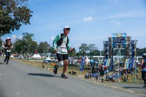 BIB: 
                            <button type="button" onclick="openModal(27561686)" class="btn btn-primary btn-sm float-right btn-popup" data-toggle="modal" data-target=".modal-high-quality">
                        <i class="fas fa-shopping-cart"></i> Add to Cart
                    </button>
                                            <button type="button" onclick="isThisMe(27561686, true)" class="btn btn-success btn-sm float-right btn-popup btn-isme hidden" data-toggle="tooltip" data-placement="bottom" title="นี่คือรูปของคุณใช่ไหม คลิกที่นี่เพื่อเอาเข้าอัลบั้ม">
                        <i class="fas fa-plus"></i> Add to album
                    </button>
                    <button type="button" onclick="isThisMe(27561686, false)" class="btn btn-warning btn-sm float-right btn-popup btn-isnotme hidden">
                        <i class="fas fa-ban"></i> Remove from album
                    </button>