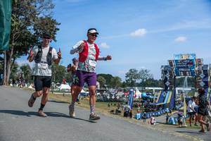 BIB: 
                            <button type="button" onclick="openModal(27561618)" class="btn btn-primary btn-sm float-right btn-popup" data-toggle="modal" data-target=".modal-high-quality">
                        <i class="fas fa-shopping-cart"></i> Add to Cart
                    </button>
                                            <button type="button" onclick="isThisMe(27561618, true)" class="btn btn-success btn-sm float-right btn-popup btn-isme hidden" data-toggle="tooltip" data-placement="bottom" title="นี่คือรูปของคุณใช่ไหม คลิกที่นี่เพื่อเอาเข้าอัลบั้ม">
                        <i class="fas fa-plus"></i> Add to album
                    </button>
                    <button type="button" onclick="isThisMe(27561618, false)" class="btn btn-warning btn-sm float-right btn-popup btn-isnotme hidden">
                        <i class="fas fa-ban"></i> Remove from album
                    </button>