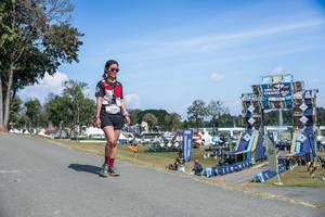 BIB: 
                            <button type="button" onclick="openModal(27564658)" class="btn btn-primary btn-sm float-right btn-popup" data-toggle="modal" data-target=".modal-high-quality">
                        <i class="fas fa-shopping-cart"></i> Add to Cart
                    </button>
                                            <button type="button" onclick="isThisMe(27564658, true)" class="btn btn-success btn-sm float-right btn-popup btn-isme hidden" data-toggle="tooltip" data-placement="bottom" title="นี่คือรูปของคุณใช่ไหม คลิกที่นี่เพื่อเอาเข้าอัลบั้ม">
                        <i class="fas fa-plus"></i> Add to album
                    </button>
                    <button type="button" onclick="isThisMe(27564658, false)" class="btn btn-warning btn-sm float-right btn-popup btn-isnotme hidden">
                        <i class="fas fa-ban"></i> Remove from album
                    </button>