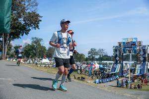 BIB: 
                            <button type="button" onclick="openModal(27561418)" class="btn btn-primary btn-sm float-right btn-popup" data-toggle="modal" data-target=".modal-high-quality">
                        <i class="fas fa-shopping-cart"></i> Add to Cart
                    </button>
                                            <button type="button" onclick="isThisMe(27561418, true)" class="btn btn-success btn-sm float-right btn-popup btn-isme hidden" data-toggle="tooltip" data-placement="bottom" title="นี่คือรูปของคุณใช่ไหม คลิกที่นี่เพื่อเอาเข้าอัลบั้ม">
                        <i class="fas fa-plus"></i> Add to album
                    </button>
                    <button type="button" onclick="isThisMe(27561418, false)" class="btn btn-warning btn-sm float-right btn-popup btn-isnotme hidden">
                        <i class="fas fa-ban"></i> Remove from album
                    </button>