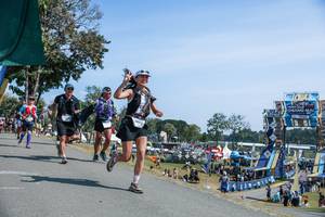 BIB: 
                            <button type="button" onclick="openModal(27557916)" class="btn btn-primary btn-sm float-right btn-popup" data-toggle="modal" data-target=".modal-high-quality">
                        <i class="fas fa-shopping-cart"></i> Add to Cart
                    </button>
                                            <button type="button" onclick="isThisMe(27557916, true)" class="btn btn-success btn-sm float-right btn-popup btn-isme hidden" data-toggle="tooltip" data-placement="bottom" title="นี่คือรูปของคุณใช่ไหม คลิกที่นี่เพื่อเอาเข้าอัลบั้ม">
                        <i class="fas fa-plus"></i> Add to album
                    </button>
                    <button type="button" onclick="isThisMe(27557916, false)" class="btn btn-warning btn-sm float-right btn-popup btn-isnotme hidden">
                        <i class="fas fa-ban"></i> Remove from album
                    </button>