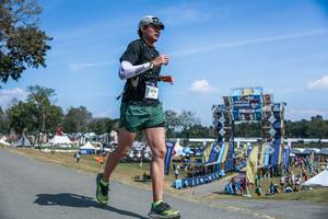 BIB: 
                            <button type="button" onclick="openModal(27563535)" class="btn btn-primary btn-sm float-right btn-popup" data-toggle="modal" data-target=".modal-high-quality">
                        <i class="fas fa-shopping-cart"></i> Add to Cart
                    </button>
                                            <button type="button" onclick="isThisMe(27563535, true)" class="btn btn-success btn-sm float-right btn-popup btn-isme hidden" data-toggle="tooltip" data-placement="bottom" title="นี่คือรูปของคุณใช่ไหม คลิกที่นี่เพื่อเอาเข้าอัลบั้ม">
                        <i class="fas fa-plus"></i> Add to album
                    </button>
                    <button type="button" onclick="isThisMe(27563535, false)" class="btn btn-warning btn-sm float-right btn-popup btn-isnotme hidden">
                        <i class="fas fa-ban"></i> Remove from album
                    </button>