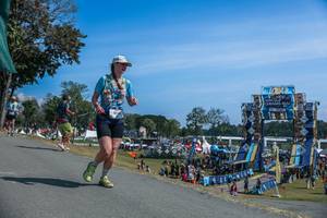 BIB: 
                            <button type="button" onclick="openModal(27559204)" class="btn btn-primary btn-sm float-right btn-popup" data-toggle="modal" data-target=".modal-high-quality">
                        <i class="fas fa-shopping-cart"></i> Add to Cart
                    </button>
                                            <button type="button" onclick="isThisMe(27559204, true)" class="btn btn-success btn-sm float-right btn-popup btn-isme hidden" data-toggle="tooltip" data-placement="bottom" title="นี่คือรูปของคุณใช่ไหม คลิกที่นี่เพื่อเอาเข้าอัลบั้ม">
                        <i class="fas fa-plus"></i> Add to album
                    </button>
                    <button type="button" onclick="isThisMe(27559204, false)" class="btn btn-warning btn-sm float-right btn-popup btn-isnotme hidden">
                        <i class="fas fa-ban"></i> Remove from album
                    </button>