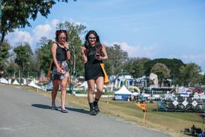 BIB: 
                            <button type="button" onclick="openModal(27564316)" class="btn btn-primary btn-sm float-right btn-popup" data-toggle="modal" data-target=".modal-high-quality">
                        <i class="fas fa-shopping-cart"></i> Add to Cart
                    </button>
                                            <button type="button" onclick="isThisMe(27564316, true)" class="btn btn-success btn-sm float-right btn-popup btn-isme hidden" data-toggle="tooltip" data-placement="bottom" title="นี่คือรูปของคุณใช่ไหม คลิกที่นี่เพื่อเอาเข้าอัลบั้ม">
                        <i class="fas fa-plus"></i> Add to album
                    </button>
                    <button type="button" onclick="isThisMe(27564316, false)" class="btn btn-warning btn-sm float-right btn-popup btn-isnotme hidden">
                        <i class="fas fa-ban"></i> Remove from album
                    </button>