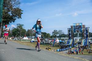 BIB: 
                            <button type="button" onclick="openModal(27561717)" class="btn btn-primary btn-sm float-right btn-popup" data-toggle="modal" data-target=".modal-high-quality">
                        <i class="fas fa-shopping-cart"></i> Add to Cart
                    </button>
                                            <button type="button" onclick="isThisMe(27561717, true)" class="btn btn-success btn-sm float-right btn-popup btn-isme hidden" data-toggle="tooltip" data-placement="bottom" title="นี่คือรูปของคุณใช่ไหม คลิกที่นี่เพื่อเอาเข้าอัลบั้ม">
                        <i class="fas fa-plus"></i> Add to album
                    </button>
                    <button type="button" onclick="isThisMe(27561717, false)" class="btn btn-warning btn-sm float-right btn-popup btn-isnotme hidden">
                        <i class="fas fa-ban"></i> Remove from album
                    </button>