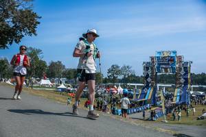 BIB: 
                            <button type="button" onclick="openModal(27559108)" class="btn btn-primary btn-sm float-right btn-popup" data-toggle="modal" data-target=".modal-high-quality">
                        <i class="fas fa-shopping-cart"></i> Add to Cart
                    </button>
                                            <button type="button" onclick="isThisMe(27559108, true)" class="btn btn-success btn-sm float-right btn-popup btn-isme hidden" data-toggle="tooltip" data-placement="bottom" title="นี่คือรูปของคุณใช่ไหม คลิกที่นี่เพื่อเอาเข้าอัลบั้ม">
                        <i class="fas fa-plus"></i> Add to album
                    </button>
                    <button type="button" onclick="isThisMe(27559108, false)" class="btn btn-warning btn-sm float-right btn-popup btn-isnotme hidden">
                        <i class="fas fa-ban"></i> Remove from album
                    </button>