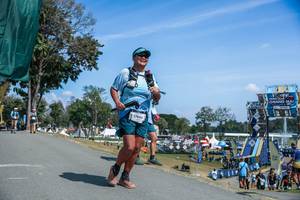 BIB: 
                            <button type="button" onclick="openModal(27562861)" class="btn btn-primary btn-sm float-right btn-popup" data-toggle="modal" data-target=".modal-high-quality">
                        <i class="fas fa-shopping-cart"></i> Add to Cart
                    </button>
                                            <button type="button" onclick="isThisMe(27562861, true)" class="btn btn-success btn-sm float-right btn-popup btn-isme hidden" data-toggle="tooltip" data-placement="bottom" title="นี่คือรูปของคุณใช่ไหม คลิกที่นี่เพื่อเอาเข้าอัลบั้ม">
                        <i class="fas fa-plus"></i> Add to album
                    </button>
                    <button type="button" onclick="isThisMe(27562861, false)" class="btn btn-warning btn-sm float-right btn-popup btn-isnotme hidden">
                        <i class="fas fa-ban"></i> Remove from album
                    </button>