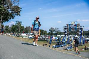 BIB: 
                            <button type="button" onclick="openModal(27563816)" class="btn btn-primary btn-sm float-right btn-popup" data-toggle="modal" data-target=".modal-high-quality">
                        <i class="fas fa-shopping-cart"></i> Add to Cart
                    </button>
                                            <button type="button" onclick="isThisMe(27563816, true)" class="btn btn-success btn-sm float-right btn-popup btn-isme hidden" data-toggle="tooltip" data-placement="bottom" title="นี่คือรูปของคุณใช่ไหม คลิกที่นี่เพื่อเอาเข้าอัลบั้ม">
                        <i class="fas fa-plus"></i> Add to album
                    </button>
                    <button type="button" onclick="isThisMe(27563816, false)" class="btn btn-warning btn-sm float-right btn-popup btn-isnotme hidden">
                        <i class="fas fa-ban"></i> Remove from album
                    </button>