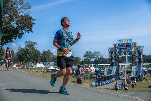 BIB: 
                            <button type="button" onclick="openModal(27560253)" class="btn btn-primary btn-sm float-right btn-popup" data-toggle="modal" data-target=".modal-high-quality">
                        <i class="fas fa-shopping-cart"></i> Add to Cart
                    </button>
                                            <button type="button" onclick="isThisMe(27560253, true)" class="btn btn-success btn-sm float-right btn-popup btn-isme hidden" data-toggle="tooltip" data-placement="bottom" title="นี่คือรูปของคุณใช่ไหม คลิกที่นี่เพื่อเอาเข้าอัลบั้ม">
                        <i class="fas fa-plus"></i> Add to album
                    </button>
                    <button type="button" onclick="isThisMe(27560253, false)" class="btn btn-warning btn-sm float-right btn-popup btn-isnotme hidden">
                        <i class="fas fa-ban"></i> Remove from album
                    </button>