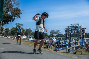 BIB: 
                            <button type="button" onclick="openModal(27559175)" class="btn btn-primary btn-sm float-right btn-popup" data-toggle="modal" data-target=".modal-high-quality">
                        <i class="fas fa-shopping-cart"></i> Add to Cart
                    </button>
                                            <button type="button" onclick="isThisMe(27559175, true)" class="btn btn-success btn-sm float-right btn-popup btn-isme hidden" data-toggle="tooltip" data-placement="bottom" title="นี่คือรูปของคุณใช่ไหม คลิกที่นี่เพื่อเอาเข้าอัลบั้ม">
                        <i class="fas fa-plus"></i> Add to album
                    </button>
                    <button type="button" onclick="isThisMe(27559175, false)" class="btn btn-warning btn-sm float-right btn-popup btn-isnotme hidden">
                        <i class="fas fa-ban"></i> Remove from album
                    </button>