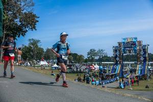 BIB: 
                            <button type="button" onclick="openModal(27559683)" class="btn btn-primary btn-sm float-right btn-popup" data-toggle="modal" data-target=".modal-high-quality">
                        <i class="fas fa-shopping-cart"></i> Add to Cart
                    </button>
                                            <button type="button" onclick="isThisMe(27559683, true)" class="btn btn-success btn-sm float-right btn-popup btn-isme hidden" data-toggle="tooltip" data-placement="bottom" title="นี่คือรูปของคุณใช่ไหม คลิกที่นี่เพื่อเอาเข้าอัลบั้ม">
                        <i class="fas fa-plus"></i> Add to album
                    </button>
                    <button type="button" onclick="isThisMe(27559683, false)" class="btn btn-warning btn-sm float-right btn-popup btn-isnotme hidden">
                        <i class="fas fa-ban"></i> Remove from album
                    </button>