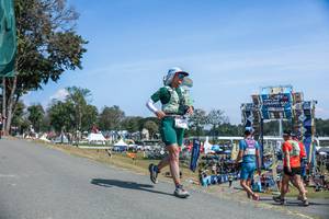 BIB: 
                            <button type="button" onclick="openModal(27562472)" class="btn btn-primary btn-sm float-right btn-popup" data-toggle="modal" data-target=".modal-high-quality">
                        <i class="fas fa-shopping-cart"></i> Add to Cart
                    </button>
                                            <button type="button" onclick="isThisMe(27562472, true)" class="btn btn-success btn-sm float-right btn-popup btn-isme hidden" data-toggle="tooltip" data-placement="bottom" title="นี่คือรูปของคุณใช่ไหม คลิกที่นี่เพื่อเอาเข้าอัลบั้ม">
                        <i class="fas fa-plus"></i> Add to album
                    </button>
                    <button type="button" onclick="isThisMe(27562472, false)" class="btn btn-warning btn-sm float-right btn-popup btn-isnotme hidden">
                        <i class="fas fa-ban"></i> Remove from album
                    </button>