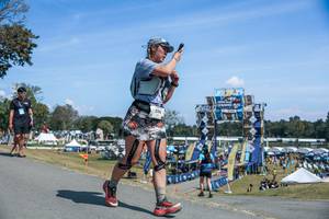 BIB: 
                            <button type="button" onclick="openModal(27563997)" class="btn btn-primary btn-sm float-right btn-popup" data-toggle="modal" data-target=".modal-high-quality">
                        <i class="fas fa-shopping-cart"></i> Add to Cart
                    </button>
                                            <button type="button" onclick="isThisMe(27563997, true)" class="btn btn-success btn-sm float-right btn-popup btn-isme hidden" data-toggle="tooltip" data-placement="bottom" title="นี่คือรูปของคุณใช่ไหม คลิกที่นี่เพื่อเอาเข้าอัลบั้ม">
                        <i class="fas fa-plus"></i> Add to album
                    </button>
                    <button type="button" onclick="isThisMe(27563997, false)" class="btn btn-warning btn-sm float-right btn-popup btn-isnotme hidden">
                        <i class="fas fa-ban"></i> Remove from album
                    </button>