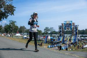 BIB: 
                            <button type="button" onclick="openModal(27557741)" class="btn btn-primary btn-sm float-right btn-popup" data-toggle="modal" data-target=".modal-high-quality">
                        <i class="fas fa-shopping-cart"></i> Add to Cart
                    </button>
                                            <button type="button" onclick="isThisMe(27557741, true)" class="btn btn-success btn-sm float-right btn-popup btn-isme hidden" data-toggle="tooltip" data-placement="bottom" title="นี่คือรูปของคุณใช่ไหม คลิกที่นี่เพื่อเอาเข้าอัลบั้ม">
                        <i class="fas fa-plus"></i> Add to album
                    </button>
                    <button type="button" onclick="isThisMe(27557741, false)" class="btn btn-warning btn-sm float-right btn-popup btn-isnotme hidden">
                        <i class="fas fa-ban"></i> Remove from album
                    </button>