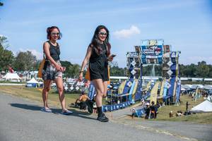 BIB: 
                            <button type="button" onclick="openModal(27564321)" class="btn btn-primary btn-sm float-right btn-popup" data-toggle="modal" data-target=".modal-high-quality">
                        <i class="fas fa-shopping-cart"></i> Add to Cart
                    </button>
                                            <button type="button" onclick="isThisMe(27564321, true)" class="btn btn-success btn-sm float-right btn-popup btn-isme hidden" data-toggle="tooltip" data-placement="bottom" title="นี่คือรูปของคุณใช่ไหม คลิกที่นี่เพื่อเอาเข้าอัลบั้ม">
                        <i class="fas fa-plus"></i> Add to album
                    </button>
                    <button type="button" onclick="isThisMe(27564321, false)" class="btn btn-warning btn-sm float-right btn-popup btn-isnotme hidden">
                        <i class="fas fa-ban"></i> Remove from album
                    </button>