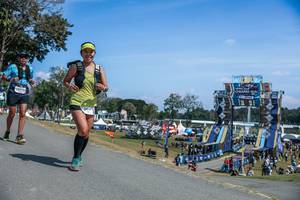 BIB: 
                            <button type="button" onclick="openModal(27562716)" class="btn btn-primary btn-sm float-right btn-popup" data-toggle="modal" data-target=".modal-high-quality">
                        <i class="fas fa-shopping-cart"></i> Add to Cart
                    </button>
                                            <button type="button" onclick="isThisMe(27562716, true)" class="btn btn-success btn-sm float-right btn-popup btn-isme hidden" data-toggle="tooltip" data-placement="bottom" title="นี่คือรูปของคุณใช่ไหม คลิกที่นี่เพื่อเอาเข้าอัลบั้ม">
                        <i class="fas fa-plus"></i> Add to album
                    </button>
                    <button type="button" onclick="isThisMe(27562716, false)" class="btn btn-warning btn-sm float-right btn-popup btn-isnotme hidden">
                        <i class="fas fa-ban"></i> Remove from album
                    </button>