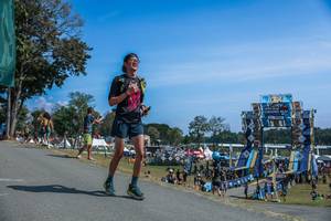 BIB: 
                            <button type="button" onclick="openModal(27559387)" class="btn btn-primary btn-sm float-right btn-popup" data-toggle="modal" data-target=".modal-high-quality">
                        <i class="fas fa-shopping-cart"></i> Add to Cart
                    </button>
                                            <button type="button" onclick="isThisMe(27559387, true)" class="btn btn-success btn-sm float-right btn-popup btn-isme hidden" data-toggle="tooltip" data-placement="bottom" title="นี่คือรูปของคุณใช่ไหม คลิกที่นี่เพื่อเอาเข้าอัลบั้ม">
                        <i class="fas fa-plus"></i> Add to album
                    </button>
                    <button type="button" onclick="isThisMe(27559387, false)" class="btn btn-warning btn-sm float-right btn-popup btn-isnotme hidden">
                        <i class="fas fa-ban"></i> Remove from album
                    </button>